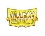 Dragon Shield