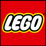 Bandai